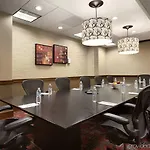 Embassy Suites By Hilton Atlanta Perimeter Center 